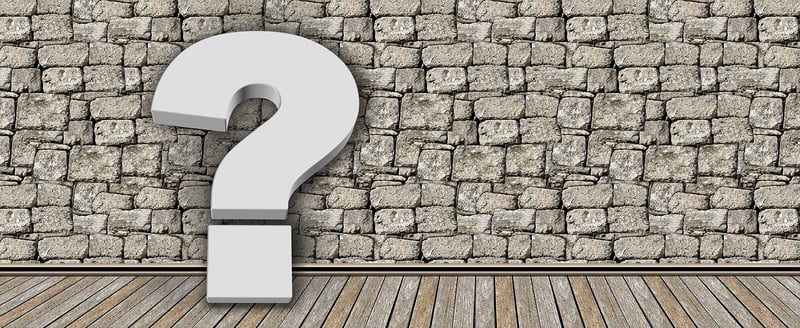 Questions